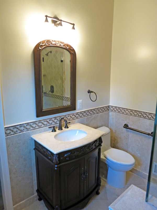 Bathroom Remodeling Northern Virginia bathroom remodeling in northern virginia Bathroom Remodeling Northern Virginia bathroom remodeling in northern virginia
