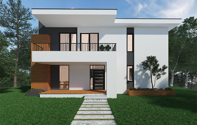 Northern Virginia Home Remodeling Custom Home Remodeling Virginia Northern Virginia Home Remodeling Custom Home Remodeling Virginia