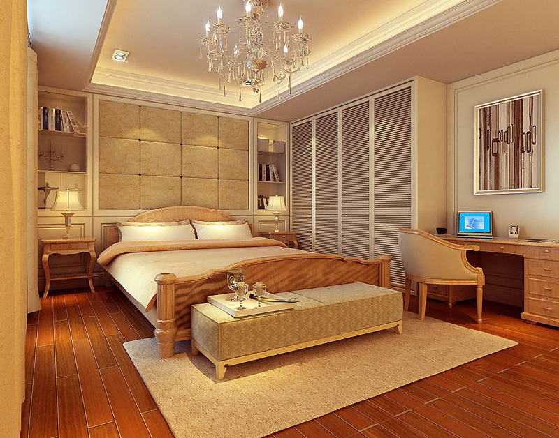 Picking Bedroom Furniture For Your Bedroom Remodel Ushdb