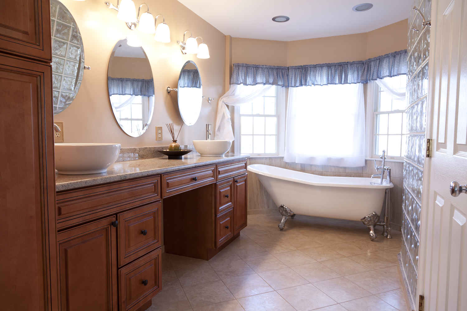 Bathroom Renovation Resale Value room remodels that add the most resale value - ushdb Bathroom Renovation Resale Value room remodels that add the most resale value - ushdb
